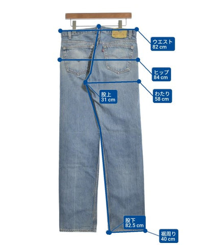 LEVI'S Jeans