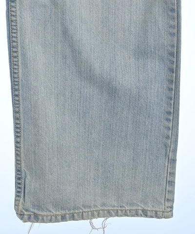 LEVI'S Jeans