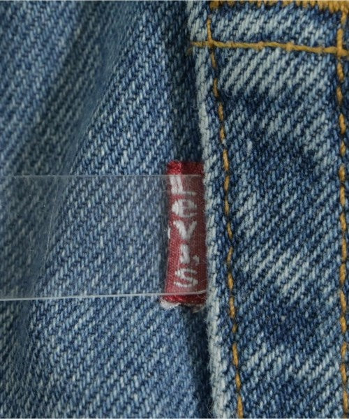 LEVI'S Jeans