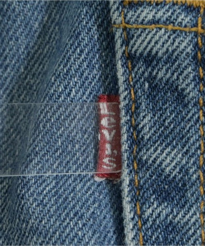 LEVI'S Jeans