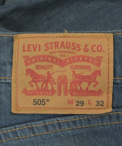 LEVI'S Jeans