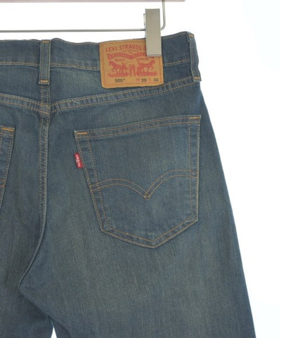 LEVI'S Jeans