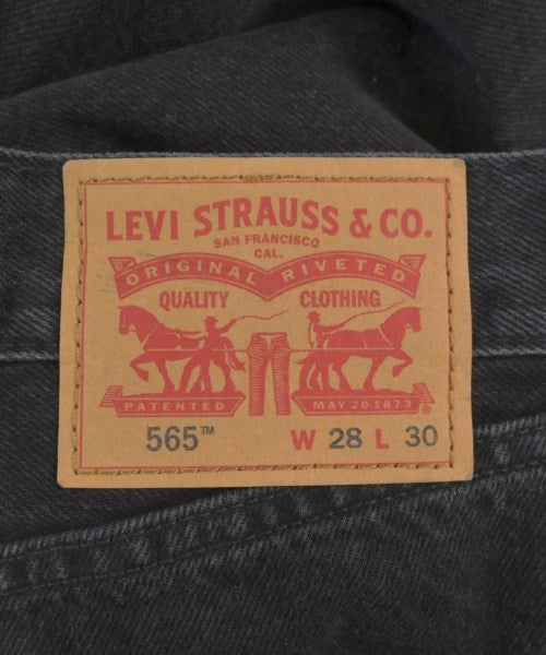 LEVI'S Jeans