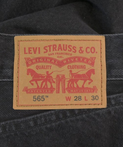 LEVI'S Jeans