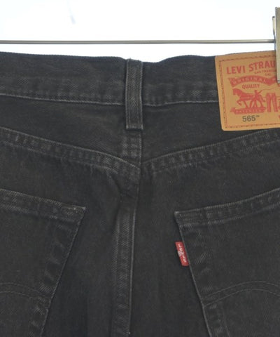 LEVI'S Jeans