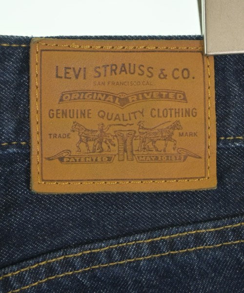 LEVI'S Jeans