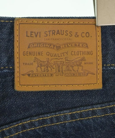 LEVI'S Jeans