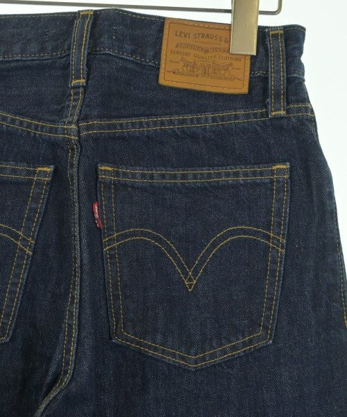 LEVI'S Jeans