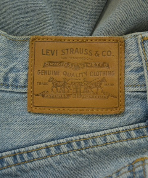 LEVI'S Jeans