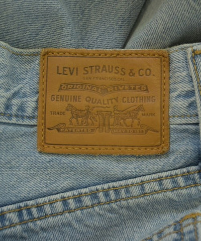 LEVI'S Jeans