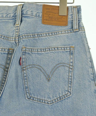 LEVI'S Jeans