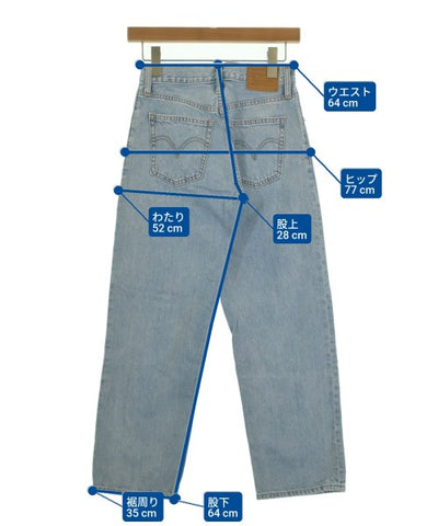 LEVI'S Jeans