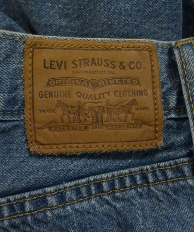 LEVI'S Jeans