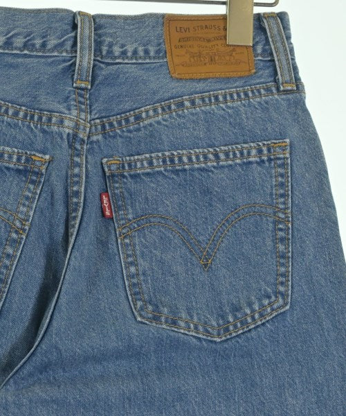 LEVI'S Jeans