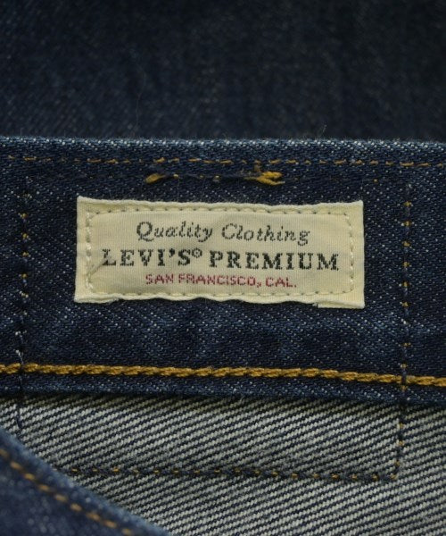 LEVI'S Jeans