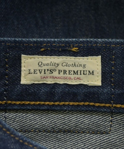 LEVI'S Jeans