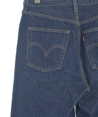 LEVI'S Jeans