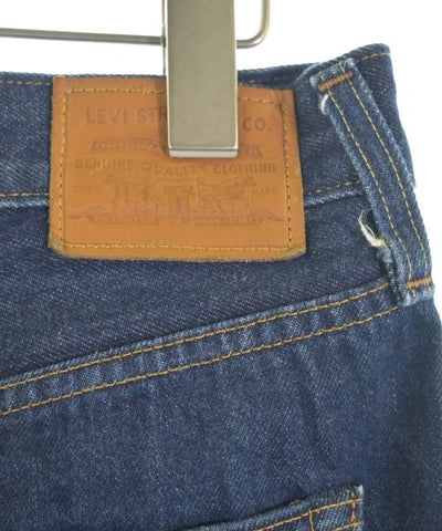 LEVI'S Jeans