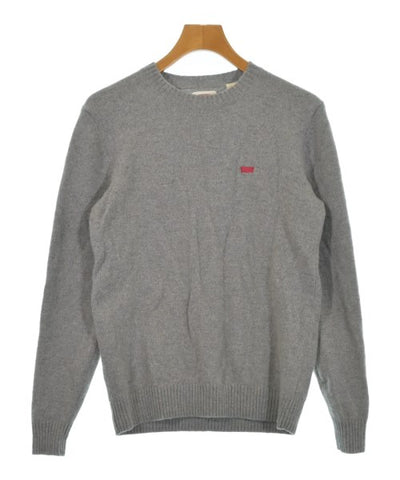 LEVI'S Sweaters