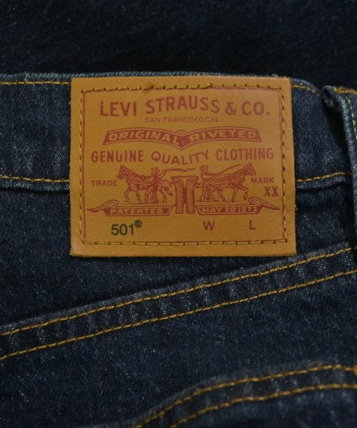 LEVI'S Jeans