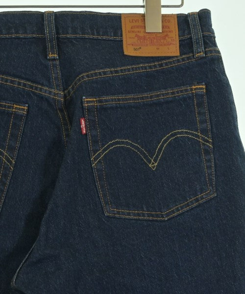 LEVI'S Jeans