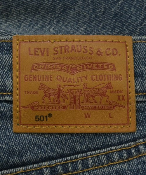 LEVI'S Jeans