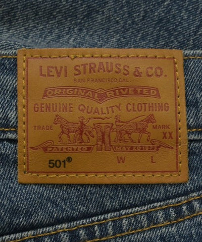 LEVI'S Jeans