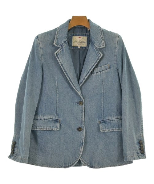 Levi's Casual jackets