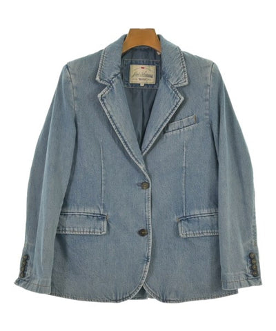 Levi's Casual jackets