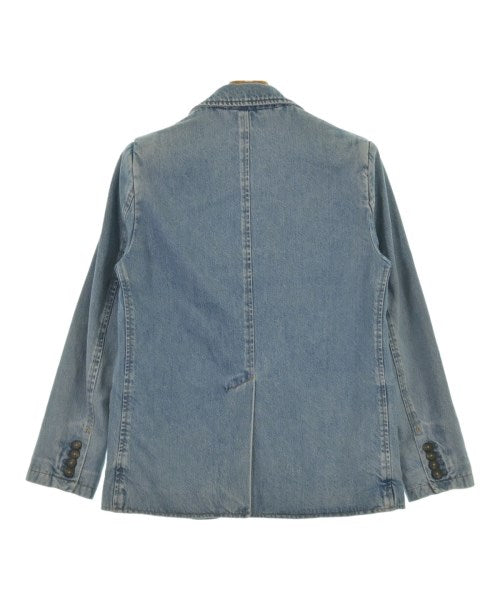 Levi's Casual jackets