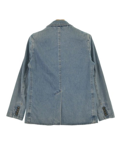 Levi's Casual jackets