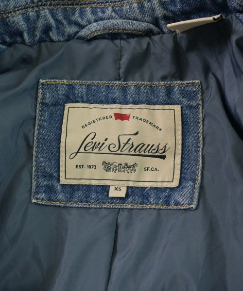 Levi's Casual jackets