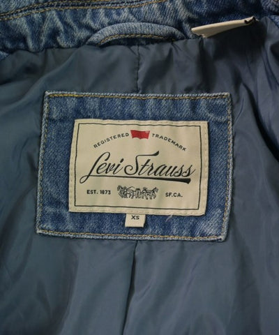 Levi's Casual jackets