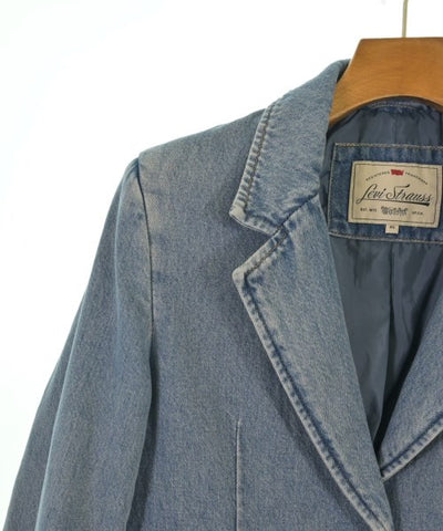 Levi's Casual jackets