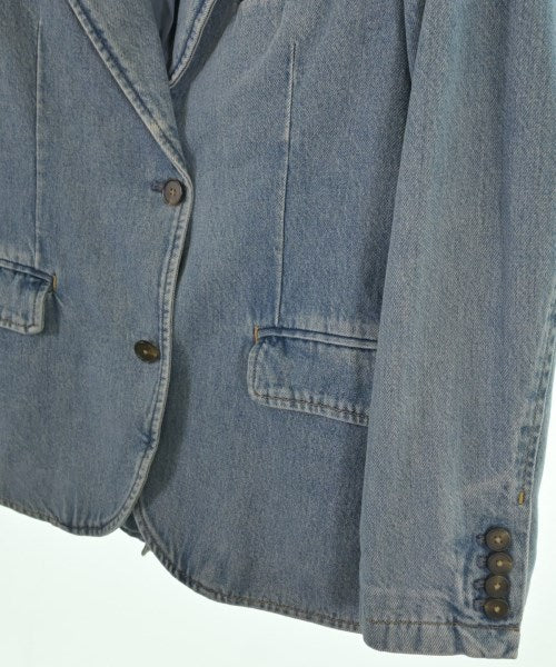 Levi's Casual jackets