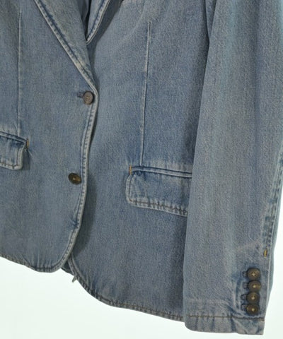Levi's Casual jackets