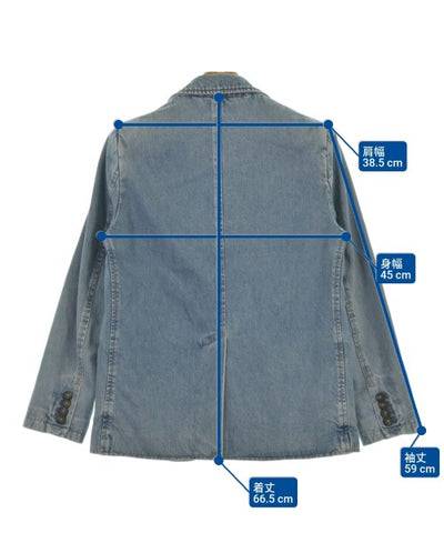 Levi's Casual jackets