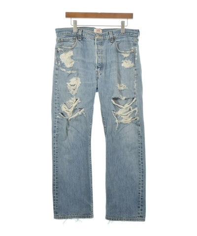 LEVI'S Jeans