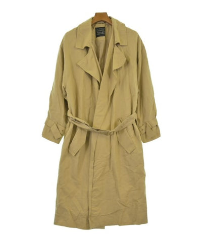 LEVI'S Trench coats