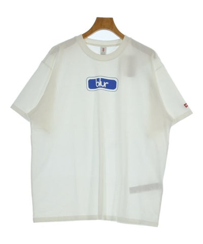 LEVI'S Tee Shirts/Tops