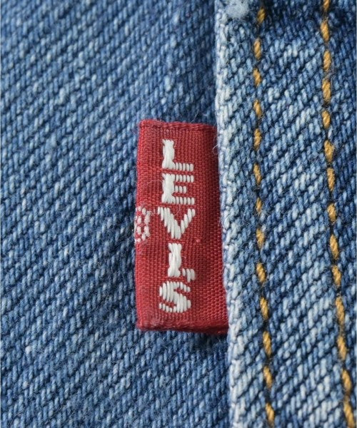 LEVI'S Jeans