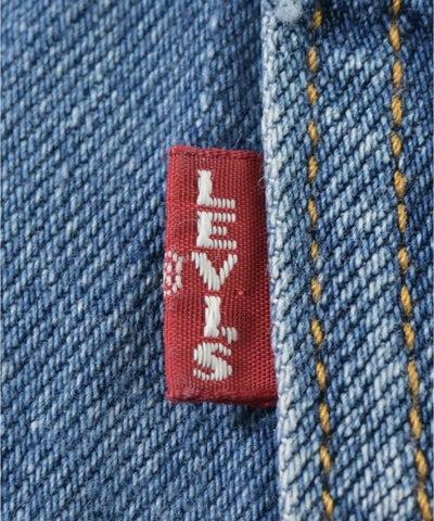 LEVI'S Jeans
