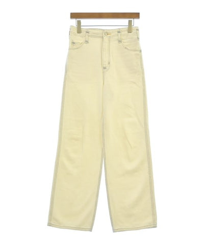 Levi's RED Other