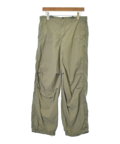LEVI'S Cargo pants
