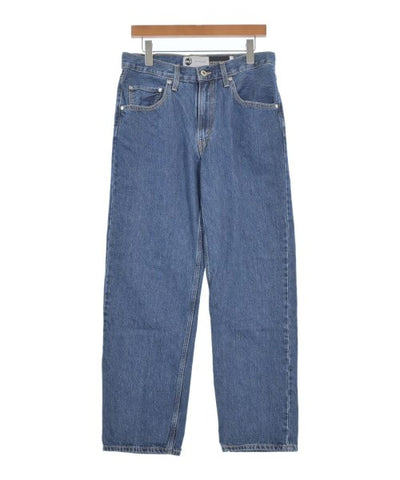 LEVI'S Jeans