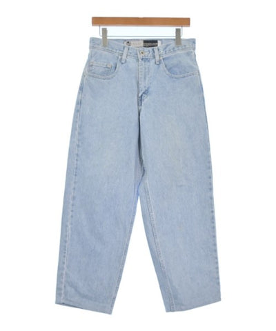 LEVI'S Jeans