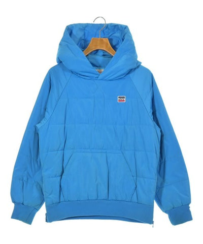 LEVI'S Down jackets/Vests