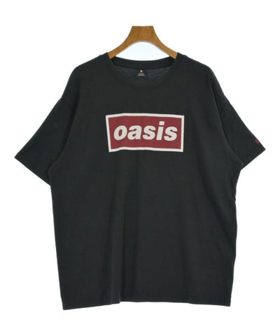 LEVI'S Tee Shirts/Tops