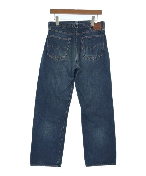 LEVI'S Jeans Indigo(Denim) 3100526L0012 | Online Thrift Store