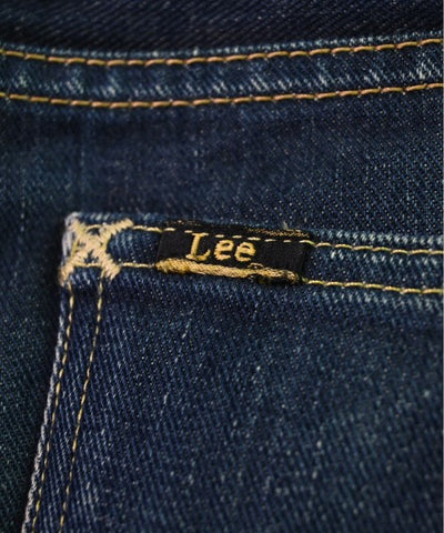 Lee Jeans